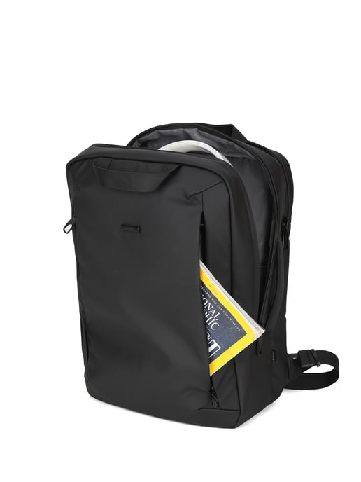 Aoking Rucksack Unisex - Image 3