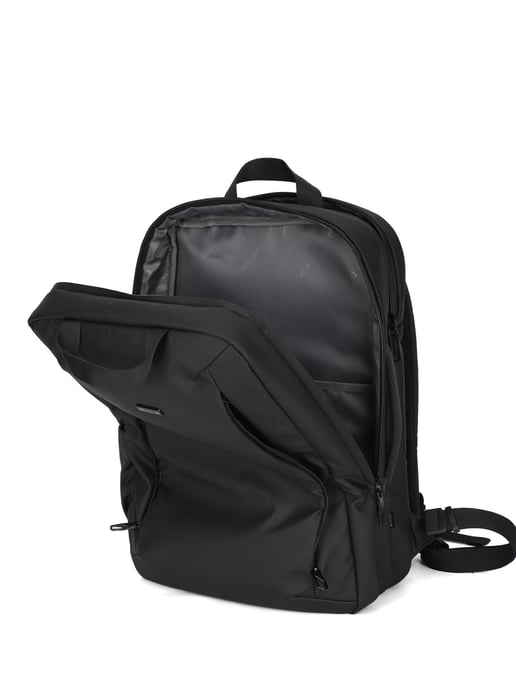 Aoking Rucksack Unisex - Image 4