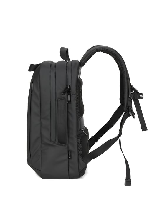 Aoking Rucksack Unisex - Image 5