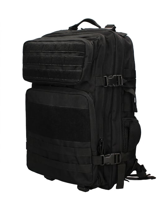 B Cavalli Rucksack Unisex - Image 1