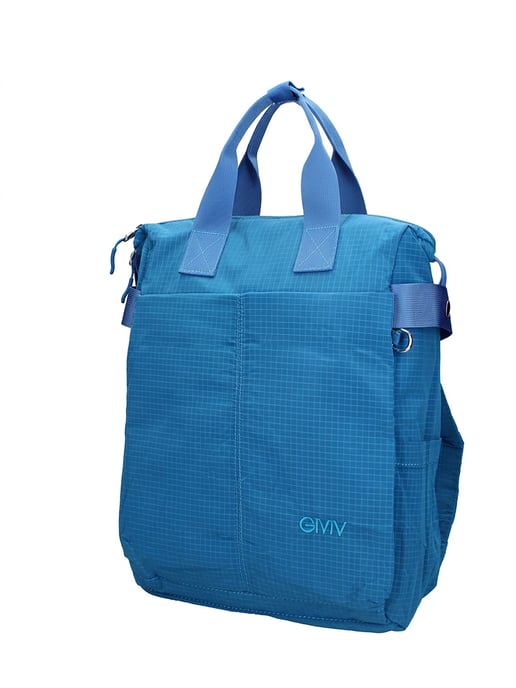 GIAN MARCO VENTURI Rucksack Women - Image 1