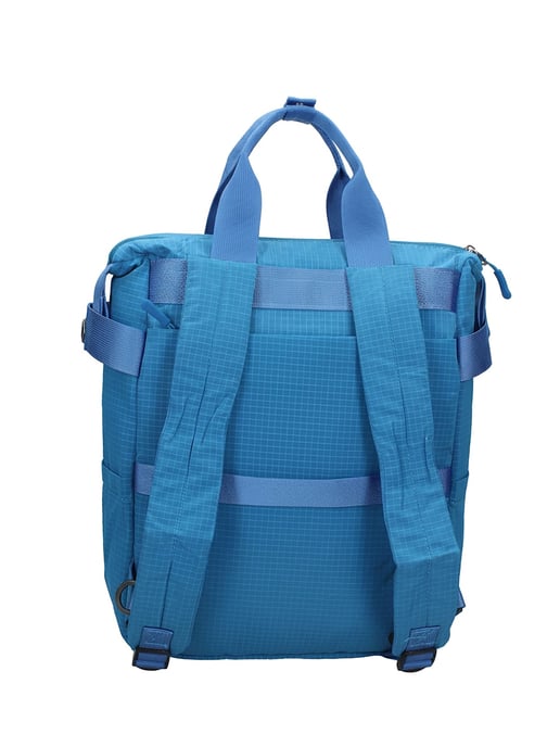 GIAN MARCO VENTURI Rucksack Women - Image 2