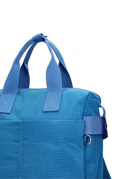 GIAN MARCO VENTURI Rucksack Women - Image 4