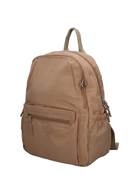 GIAN MARCO VENTURI Rucksack Women - Image 1