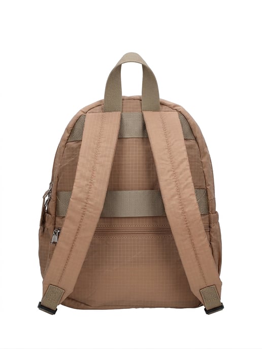 GIAN MARCO VENTURI Rucksack Women - Image 2