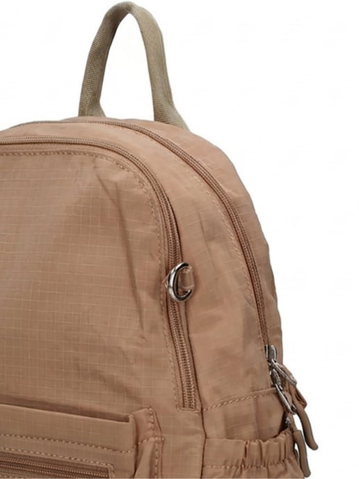 GIAN MARCO VENTURI Rucksack Women - Image 3