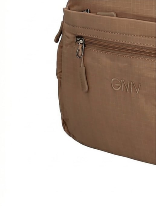GIAN MARCO VENTURI Rucksack Women - Image 4