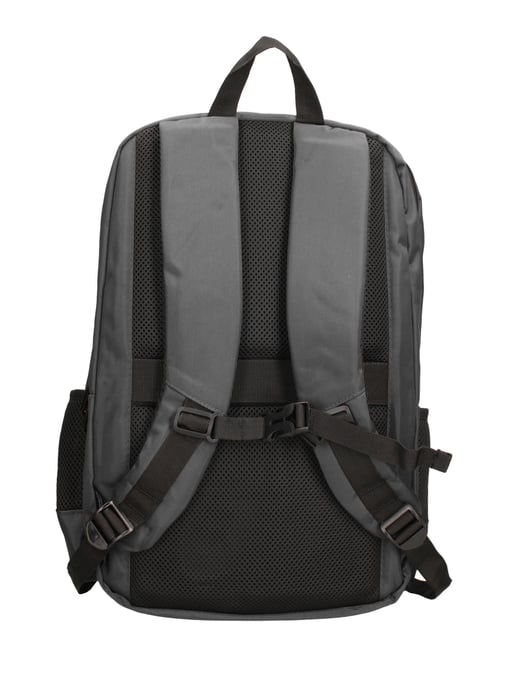 Enrico Coveri Rucksack Unisex - Image 2