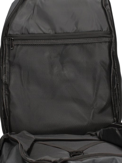 Enrico Coveri Rucksack Unisex - Image 3