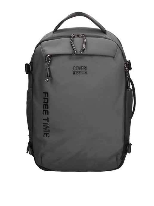 Enrico Coveri Rucksack Unisex - Image 1