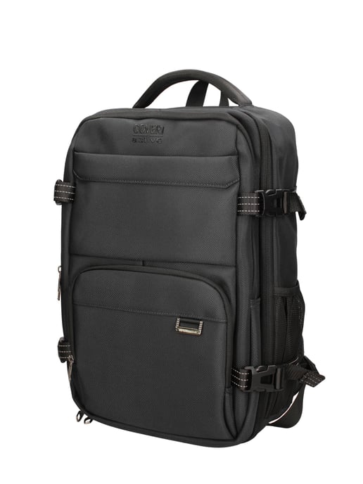 Enrico Coveri Rucksack Unisex - Image 2