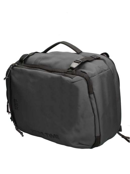 Enrico Coveri Rucksack Unisex - Image 4
