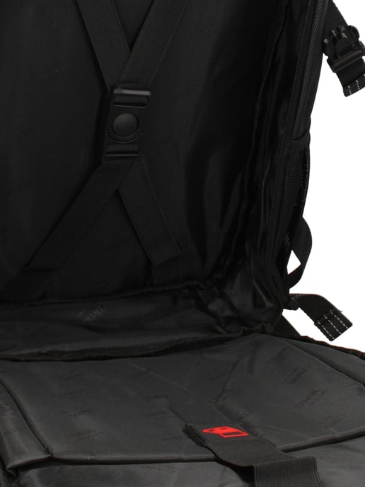 Enrico Coveri Rucksack Unisex - Image 5