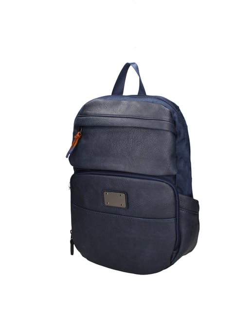 Enrico Coveri Rucksack Unisex - Image 1