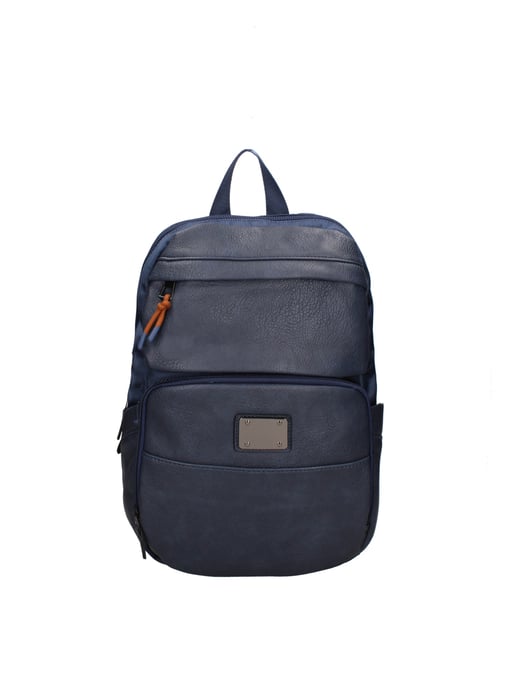 Enrico Coveri Rucksack Unisex - Image 2