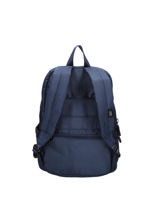 Enrico Coveri Rucksack Unisex - Image 3