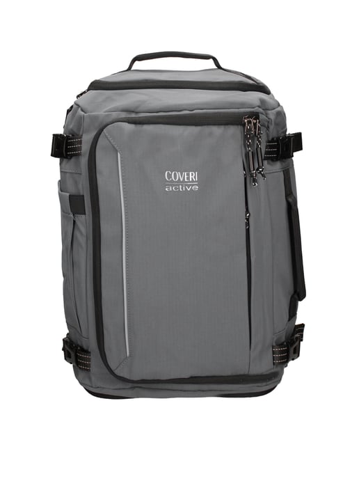 Enrico Coveri Rucksack Unisex - Image 1