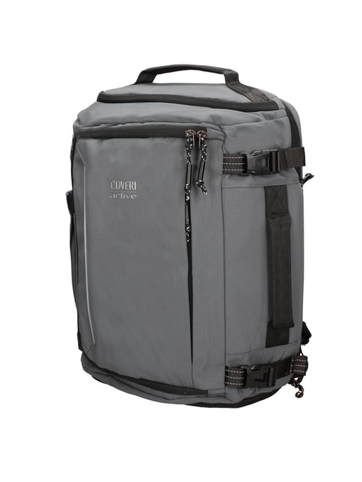 Enrico Coveri Rucksack Unisex - Image 2