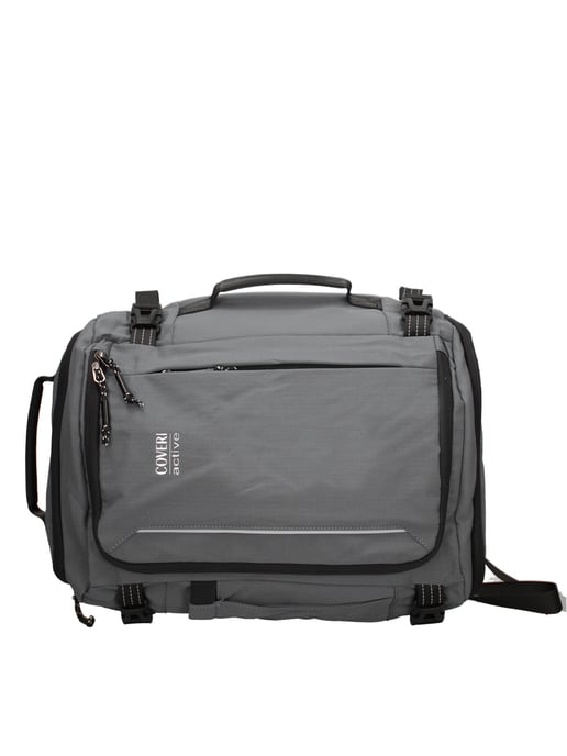 Enrico Coveri Rucksack Unisex - Image 3