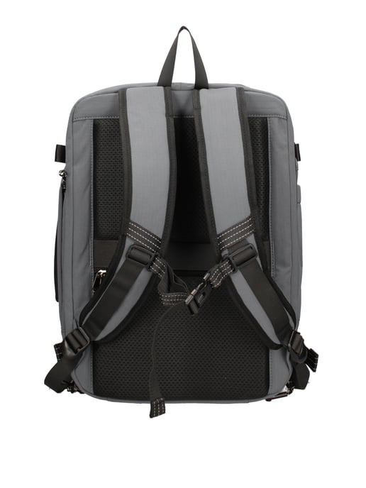 Enrico Coveri Rucksack Unisex - Image 4