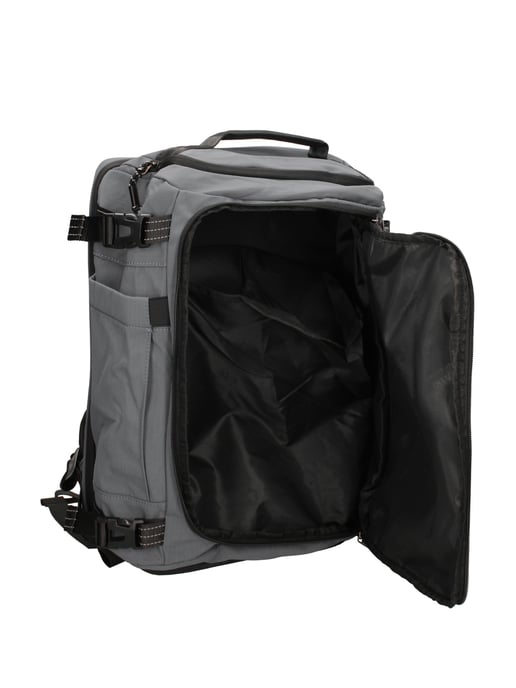 Enrico Coveri Rucksack Unisex - Image 5