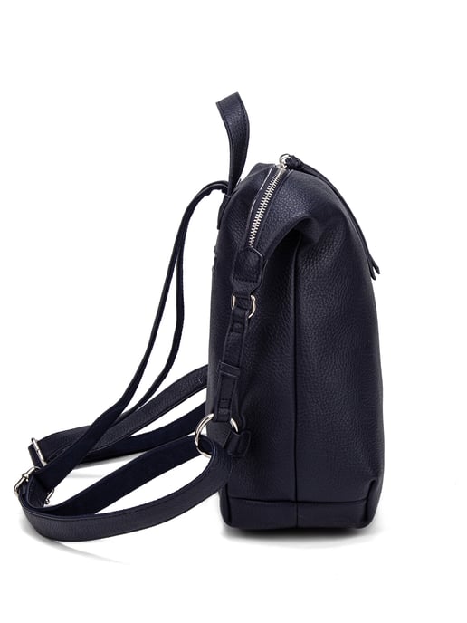 Diana&Co Rucksack Women - Image 3