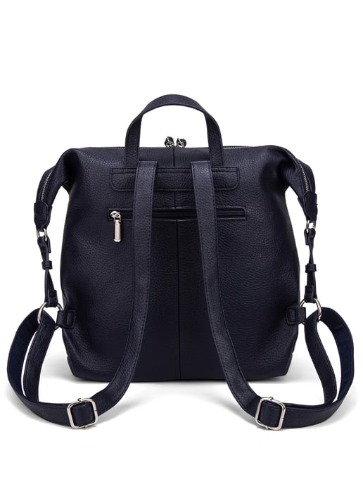 Diana&Co Rucksack Women - Image 4
