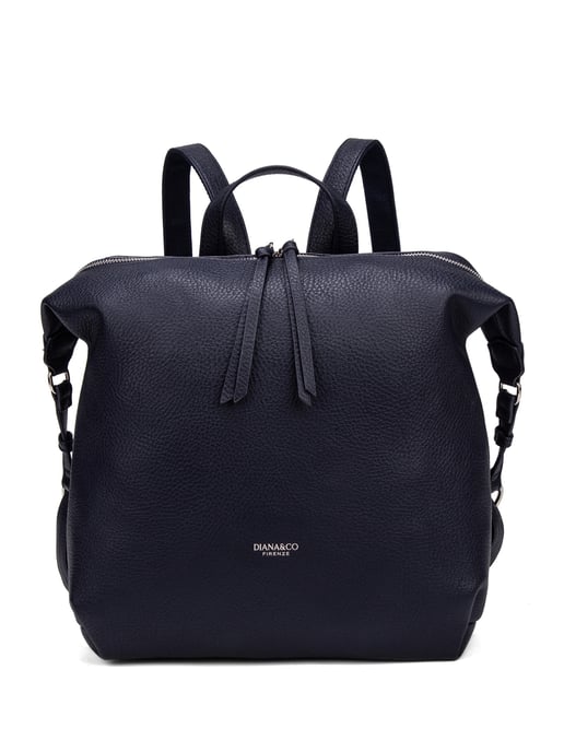 Diana&Co Rucksack Women - Image 5