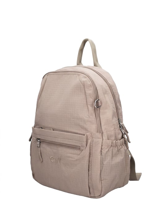 GIAN MARCO VENTURI Rucksack Women - Image 1