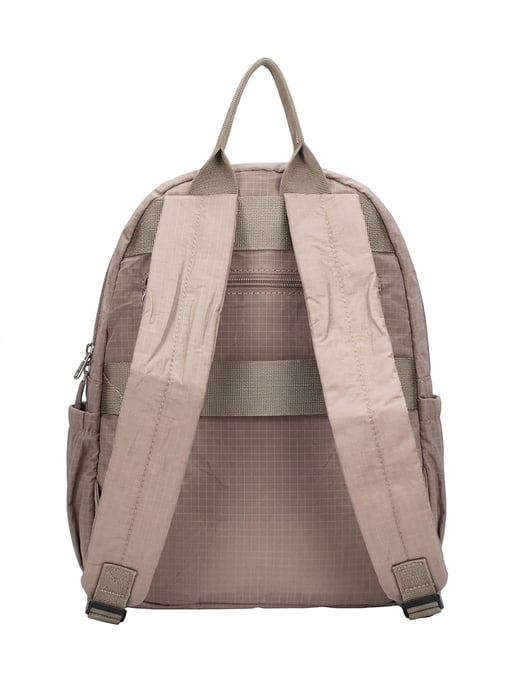 GIAN MARCO VENTURI Rucksack Women - Image 2