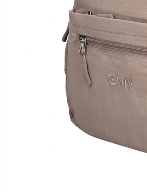 GIAN MARCO VENTURI Rucksack Women - Image 4