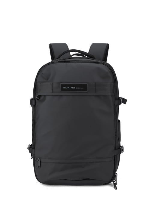 Aoking Rucksack Unisex - Image 1