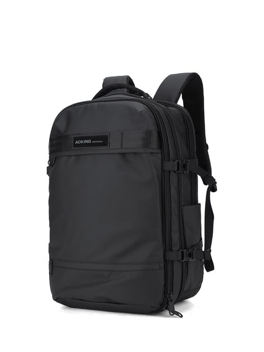 Aoking Rucksack Unisex - Image 2