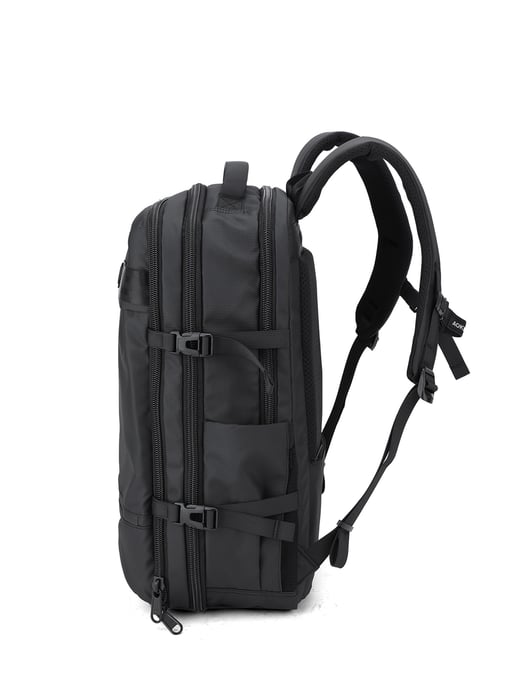 Aoking Rucksack Unisex - Image 3