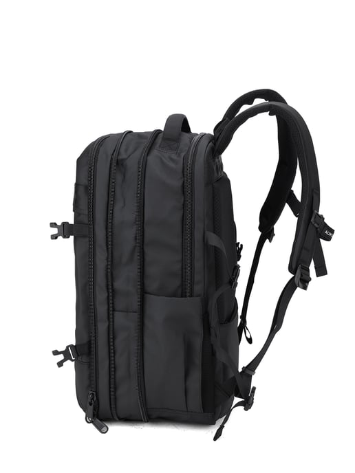 Aoking Rucksack Unisex - Image 4