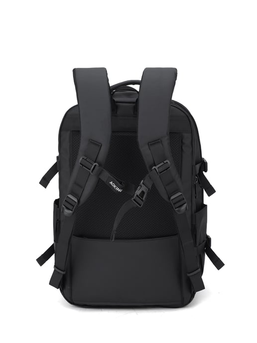 Aoking Rucksack Unisex - Image 5