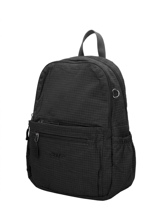 GIAN MARCO VENTURI Rucksack Women - Image 1