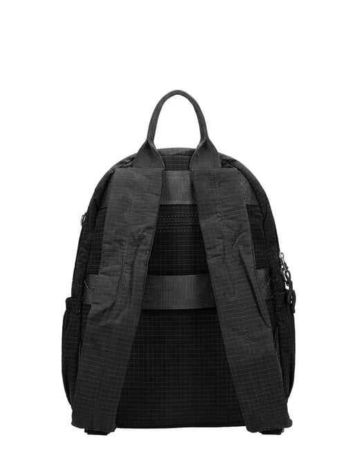 GIAN MARCO VENTURI Rucksack Women - Image 2
