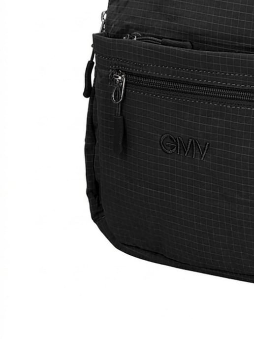 GIAN MARCO VENTURI Rucksack Women - Image 4