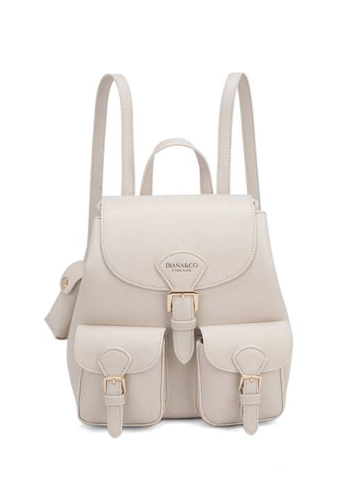 Diana&Co Rucksack Women - Image 2