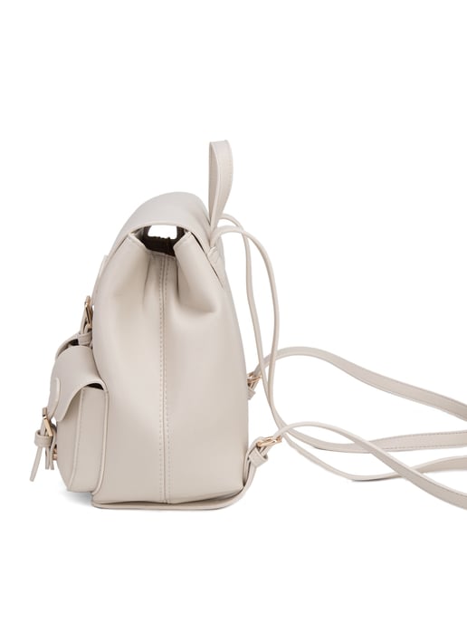 Diana&Co Rucksack Women - Image 3