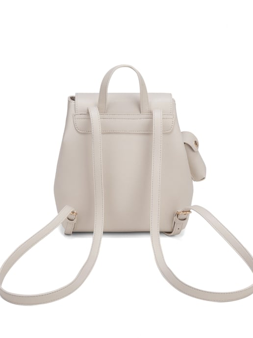 Diana&Co Rucksack Women - Image 4