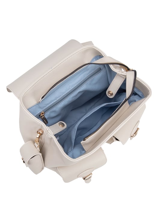 Diana&Co Rucksack Women - Image 5
