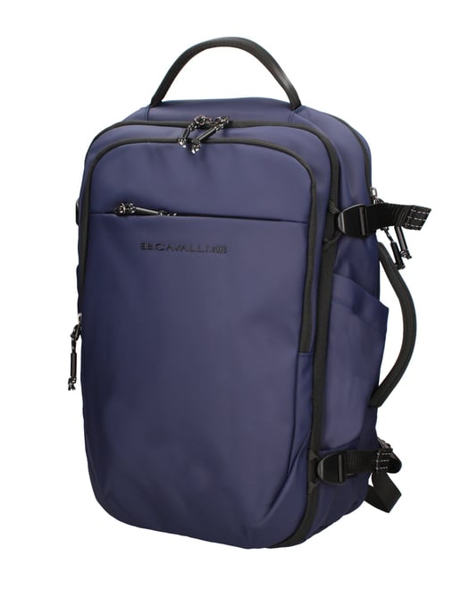 B Cavalli Rucksack Unisex - Image 1