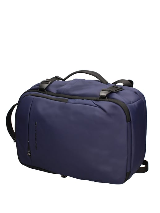 B Cavalli Rucksack Unisex - Image 2