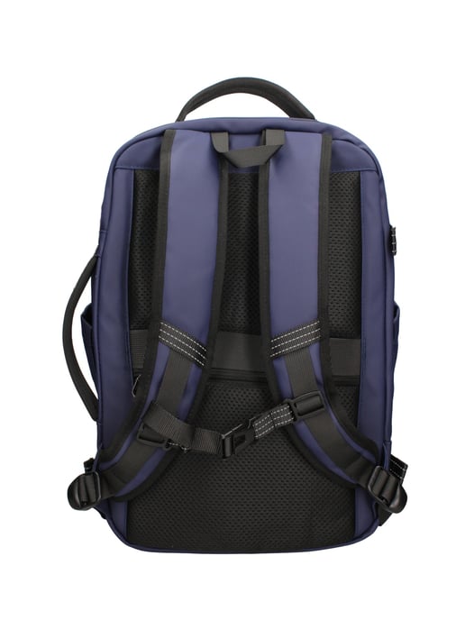 B Cavalli Rucksack Unisex - Image 3