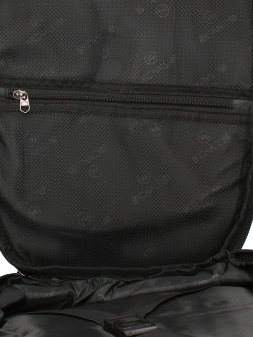 B Cavalli Rucksack Unisex - Image 4