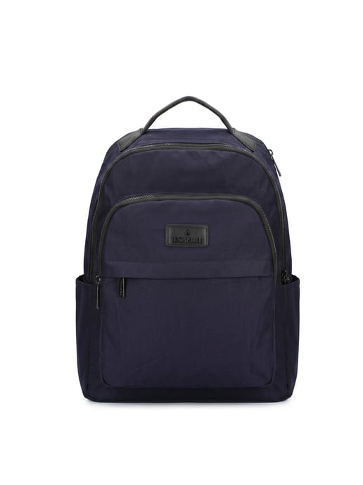 B Cavalli Rucksack Unisex - Image 1
