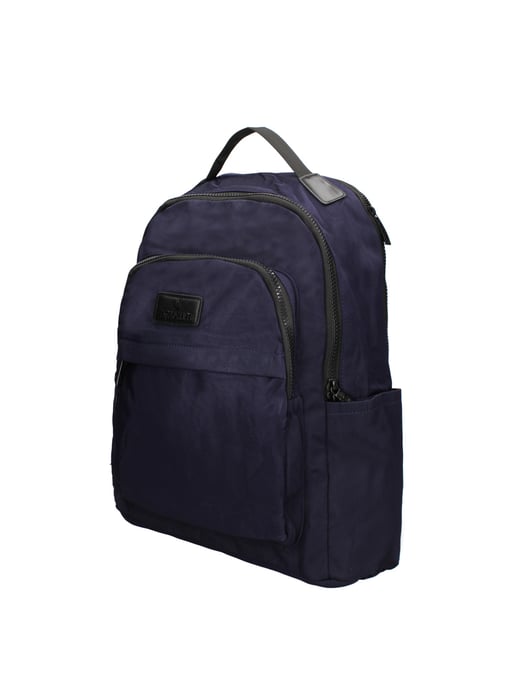B Cavalli Rucksack Unisex - Image 2