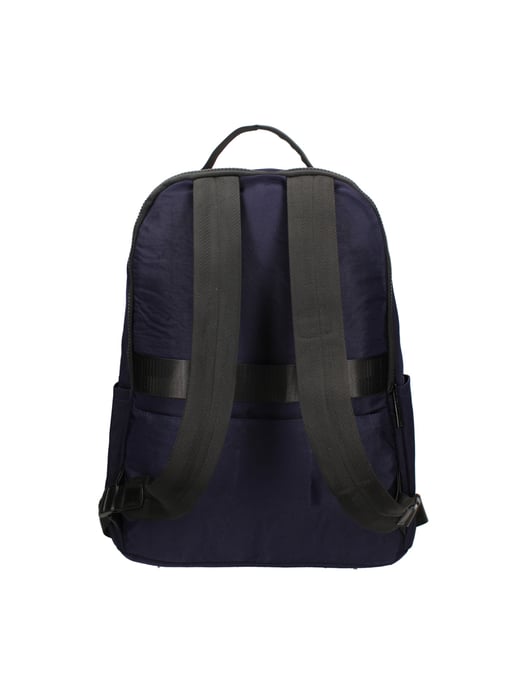 B Cavalli Rucksack Unisex - Image 3
